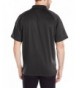 Discount Men's Active Shirts On Sale