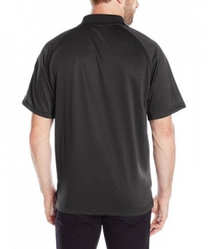 Discount Men's Active Shirts On Sale