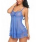 Women's Chemises & Negligees Outlet Online