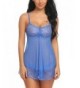 Designer Women's Lingerie Online Sale