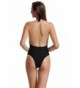 Brand Original Women's One-Piece Swimsuits for Sale