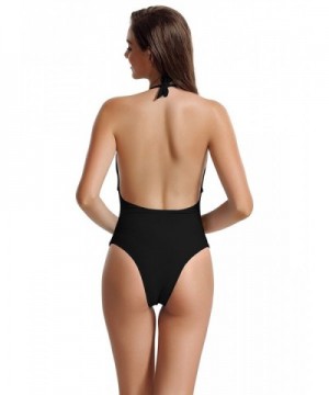 Brand Original Women's One-Piece Swimsuits for Sale