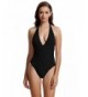 Cheap Designer Women's Swimsuits Outlet Online