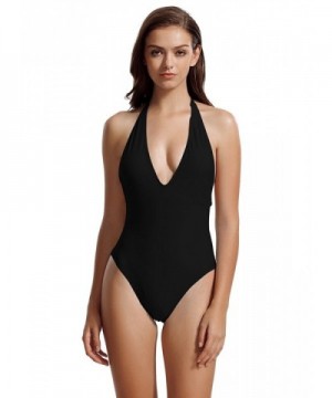 Cheap Designer Women's Swimsuits Outlet Online