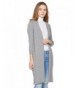 Women's Cardigans Online Sale