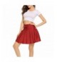 Cheap Real Women's Skirts for Sale