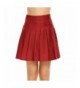 Popular Women's Skirts Outlet Online