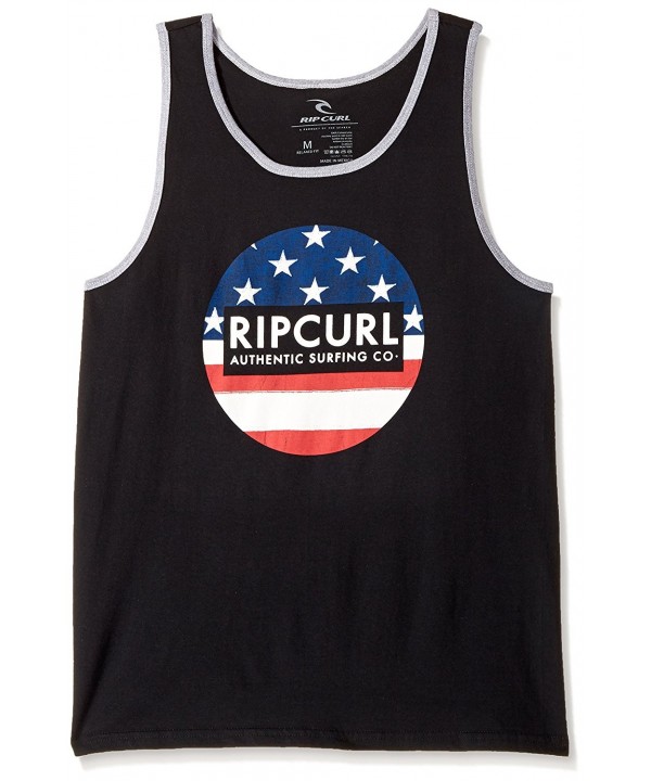 Rip Curl Glory Classic Black