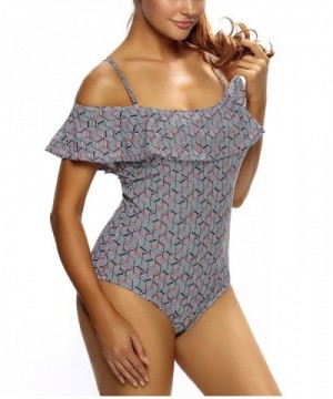 Discount Real Women's Swimsuits Outlet Online