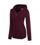 Popular Women's Fashion Hoodies Online