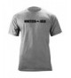 Army Armor Veteran T Shirt Heather