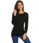 Discount Real Women's Fashion Sweatshirts On Sale