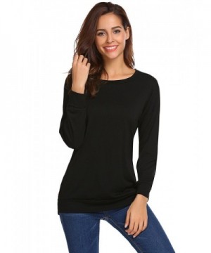 Discount Real Women's Fashion Sweatshirts On Sale