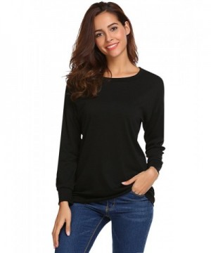 Popular Women's Clothing