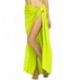 Women's Swimsuit Cover Ups Wholesale