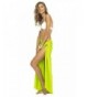 Cheap Designer Women's Cover Ups Online Sale