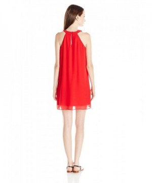 Brand Original Women's Cocktail Dresses Online