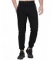 Men's Athletic Pants Online