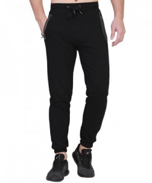 Men's Athletic Pants Online