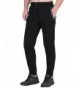 Brand Original Men's Activewear Outlet Online