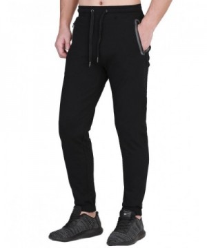 Brand Original Men's Activewear Outlet Online