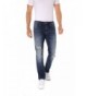 Cheap Designer Jeans Wholesale