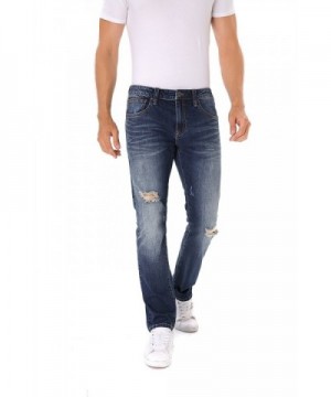 Cheap Designer Jeans Wholesale