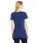 Cheap Real Women's Athletic Shirts Outlet Online