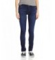 Celebrity Pink Jeans Womens Skinny