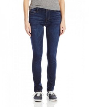 Celebrity Pink Jeans Womens Skinny