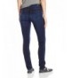 Designer Women's Jeans