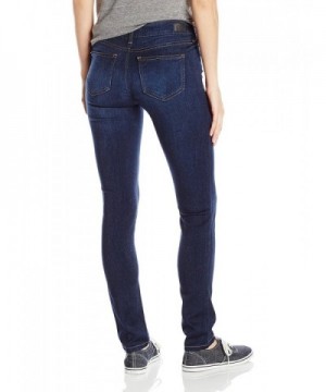 Designer Women's Jeans