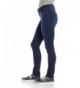 Cheap Designer Women's Denims