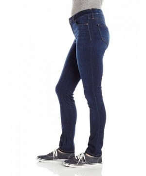 Cheap Designer Women's Denims