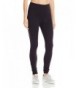 Threads Thought Womens High Waisted Legging