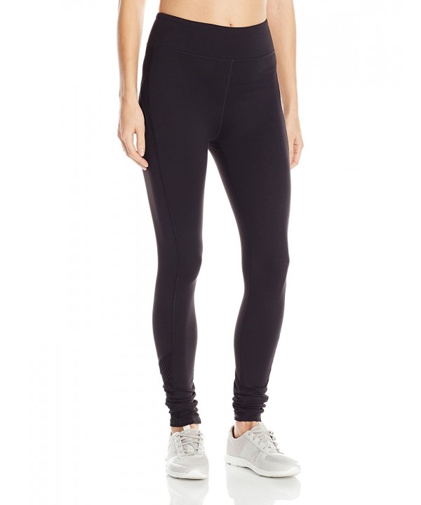 Threads Thought Womens High Waisted Legging