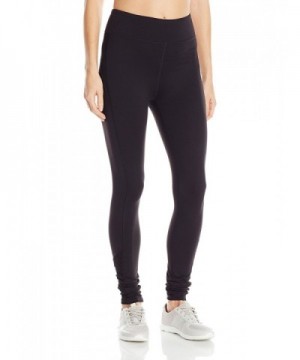 Threads Thought Womens High Waisted Legging