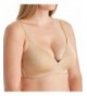 Montelle Wire Free Bra Nude