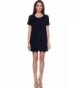 Women's Casual Dresses Online