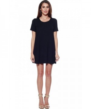 Women's Casual Dresses Online