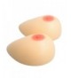 Goetland Self adhesive Prosthesis Crossdresser Mastectomy