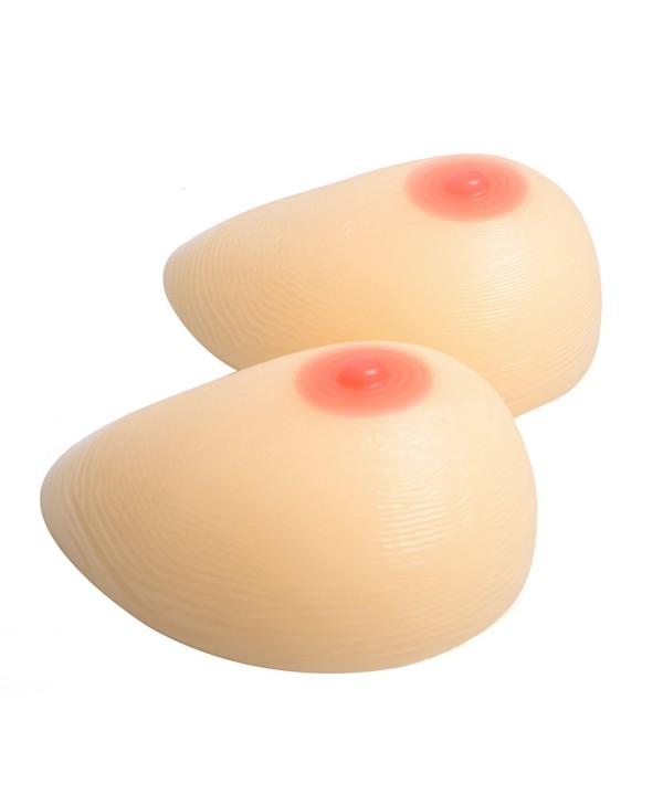 Goetland Self adhesive Prosthesis Crossdresser Mastectomy