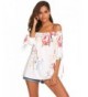 Women's Button-Down Shirts Wholesale