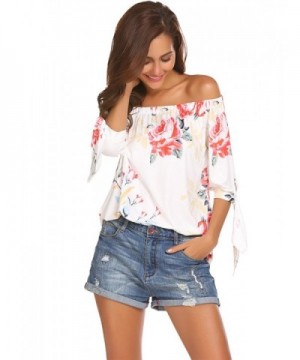 2018 New Women's Clothing Outlet Online