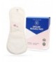 Hesta Registered Reusable Washable Menstrual