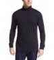 Minus33 Merino Wool Allagash Lightweight