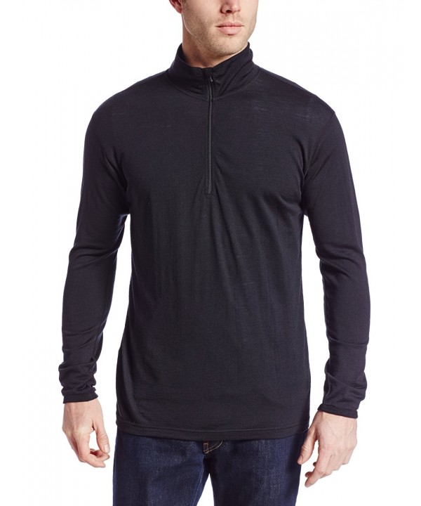 Minus33 Merino Wool Allagash Lightweight