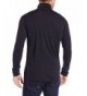 Cheap Men's Active Shirts Wholesale