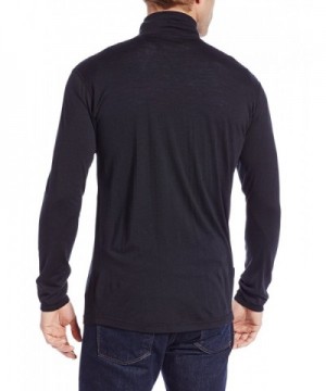 Cheap Men's Active Shirts Wholesale