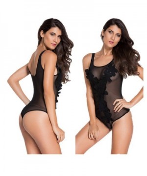 Brand Original Women's Chemises & Negligees Outlet Online